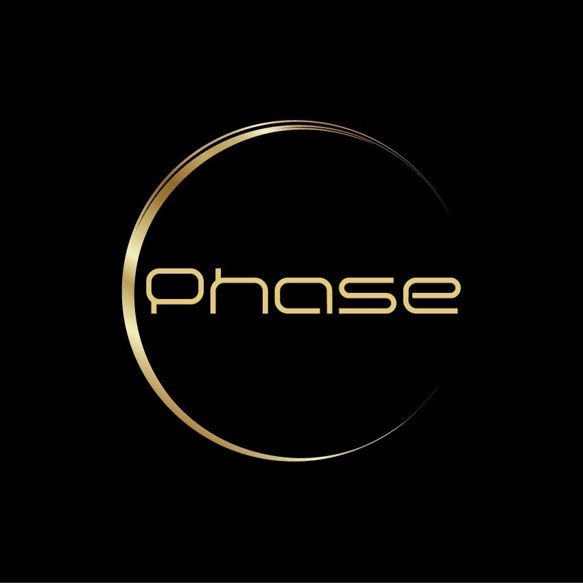 Bar Phase